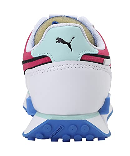 Image of Puma Men Future Rider Twofold Sneaker
