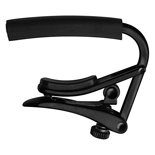 Shubb GC-20EN �W���G���N�g���b�N�M�^�[�J�| - �u���b�V���h�j�b�P�� GC-20EK