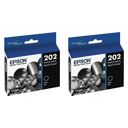 Imagen de producto 7