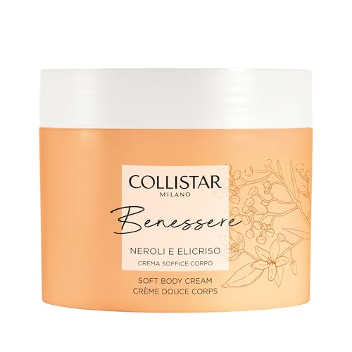 Coll Kit Benes Neroli Edt+C/Corp+De - 5