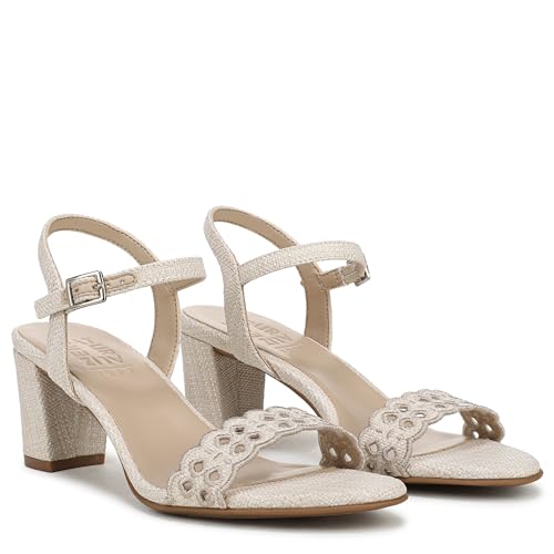 Image of Naturalizer Women's, Bristol Sandal