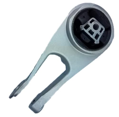 Onnuri Torque Strut Mount & Transmission Mount Compatible With 2018-2019 Buick Lacrosse 2.5L Hybrid Set 2Pc | A5927 A5925 #TOP1