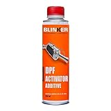 ✅ Réduit les émissions polluantes