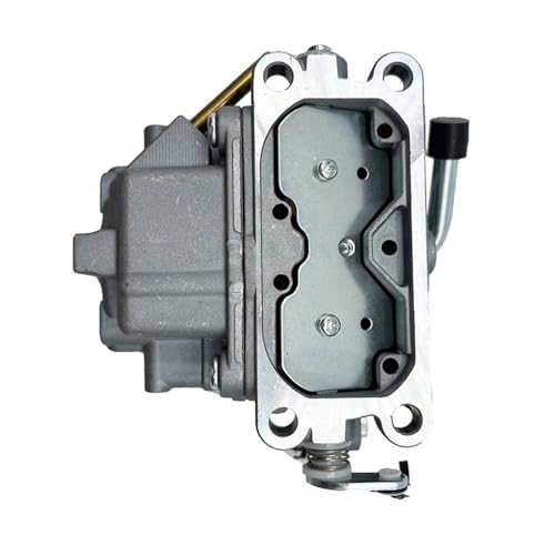 Carburateur 35HP compatible avec Br St 844172 842097 613477