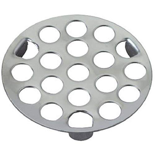 Colador para drenaje Master Plumber 1-7/8 pulg