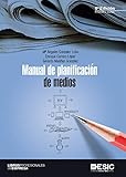 Photo Gallery manual de planificación de medios (libros profesionales) (spanish edition) Photo Gallery manual de planificación de medios (libros profesionales) (spanish edition)