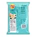 Lay's Fried Crab Potato Chips 2.46 Oz Pack Of 2! Fried Crab Flavored Potato Chips! Crunchy And Spicy Chips Snack! Tasty On The Go Snack! (Crab)
