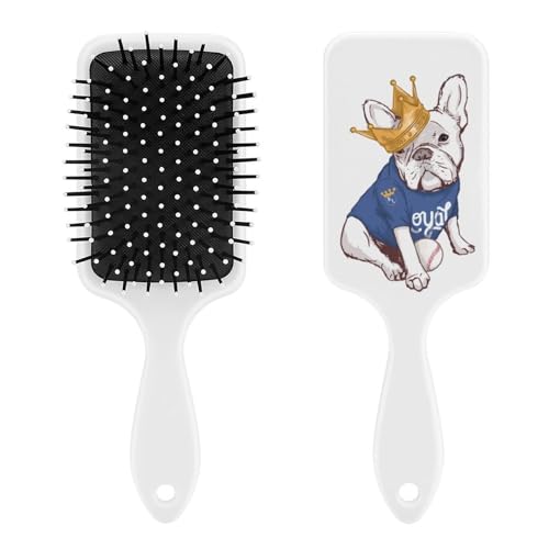 phuV NE t`uhbO  wAuV  ܂Ȃ }bT[W  fB[X Y p PA LN^[ }bT[WuV c TT ֗ lC 킢 p