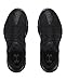 Under Armour UA Mirage 3.0 11 Black