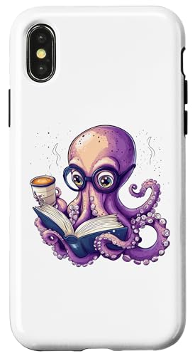 {ER[q[D ^R̓Ǐ ubN[ X}zP[X iPhone X/XS p