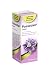 Produktbild Passedan Tropfen 30 ml - bei nervöser Unruhe und Einschlafstörungen - Tag und Nacht anwendbar - pflanzliches Arzneimittel mit Passionsblumenkraut für innere Ruhe und leichteres Einschlafen