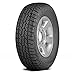 Ironman All Country A/T LT225/75R16 115/112Q E