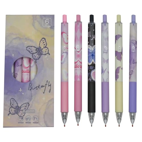 Maydahui   Jt o^tC {[y 12{Zbg 0.5mm KCN WF{[y 킢  [ v[g Mtg