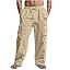 A Khaki