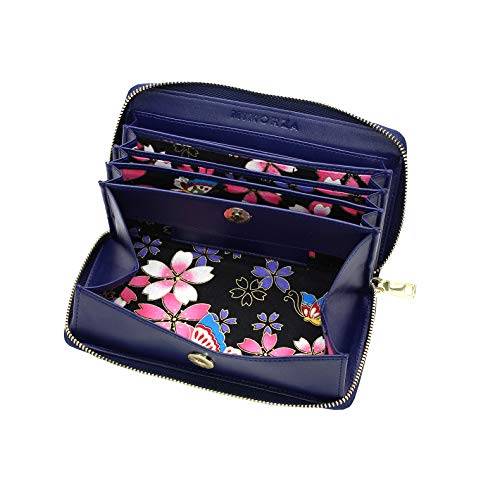 魅革 レディース長財布 通販 人気ランキング 価格 Com