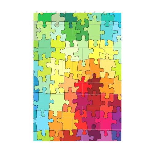 JtȃpYp^[ ςݖ؃pY mߋ NX}X  l q a NX}X 10.8cm×7.2cm