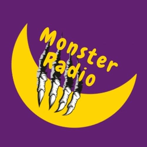 『Kelly-Hopkinsville Encounter』のカバーアート