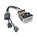 Engine Radiator Cooling Fan Control Module Relay for Audi Q3 Q5 A4 A5 A6 A7 Quattro