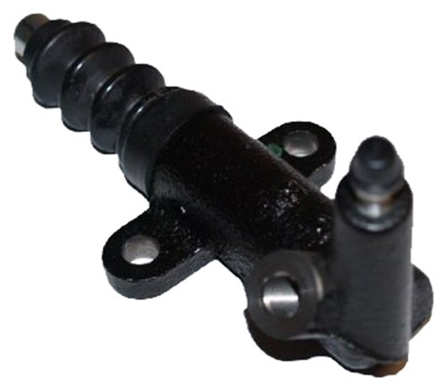 Japanparts CY-331 Nehmerzylinder, Kupplung