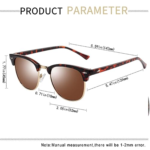 Image of KANASTAL Anti Blue Light Glasses for Women and Men | TR90 Frame,UV Protection,PC Lens,Lightweight,High Definition,Computer,Phone,Video Gaming,Television,Gaming,Screen