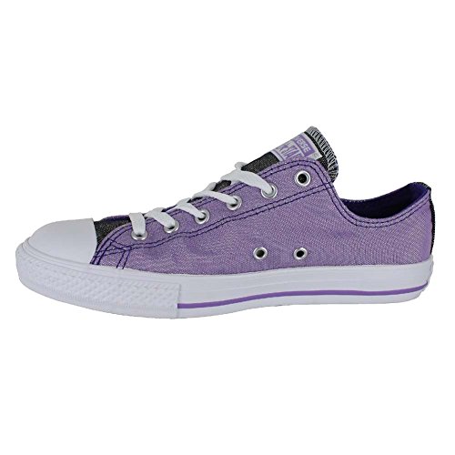 Image of Converse Kids All Star Frozen