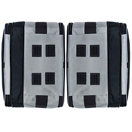 GREAT BIKERS GEAR FODERA BORSA BORSE BORSE INTERNE...