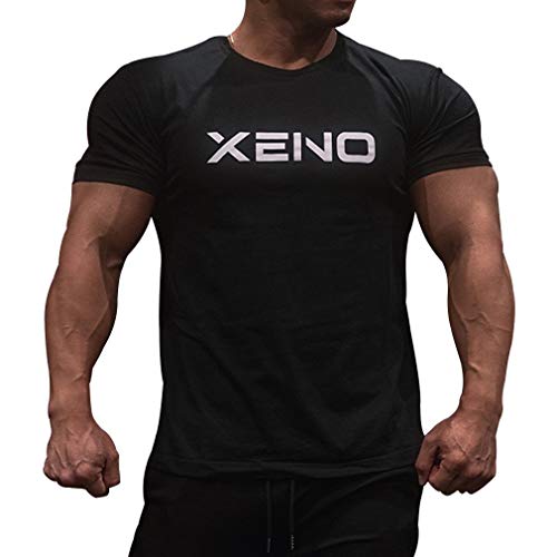 LVFU g[jOEFA  Y TVc ؃g X|[cEFA Xgb` tBbglXEFA  T1 ubN L