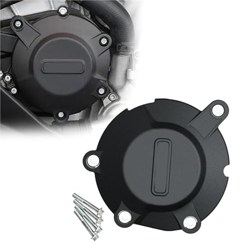 Capot de protection moteur Aprilia RSV4 RR pièce carter de rechange Tuono V4R