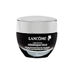 Product image for barcode 3605532085982