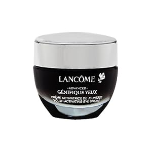Image of Lancome Genifique Repair Youth Activating Night Cream - 50Ml/1.7Oz