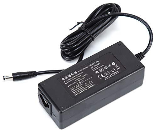 Alimentatore Telefono Vtech/AT&amp;T U090015D12 - 9V 150mA, Testato Funzionante
