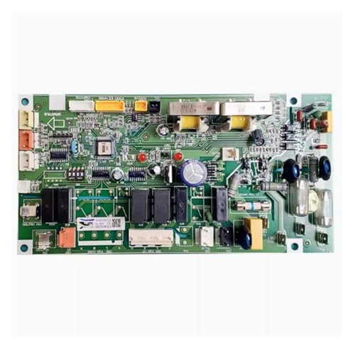 GAROpRs[^{[hHACompatible for Hisense 1556521D }U[{[h KUR-125W/S521-3X Ή