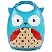 Skip Hop Zoo Take-Along Nightlight, Otis Owl