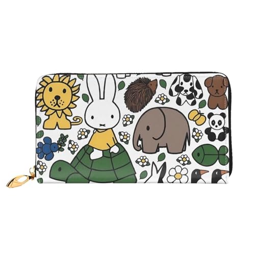 [DAQIFCBO] ~btB[ z lC Y e ^ rWlX fB[X