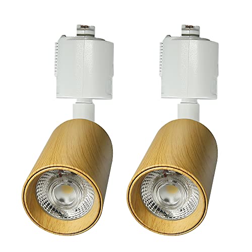 Luxour �X�|�b�g���C�g �_�N�g���[�� 60W�`���� ���[�����C�g LED��̌^ LED�d������ ���C�e�B���O���[���p �_�N�g���[���p �Ɩ� �d���F ���R�F �����F LED ��̎� ������� �X�|�b�g �n���Q���d�� �L�b�`�� �_�C�j���O ���� �X�� ��