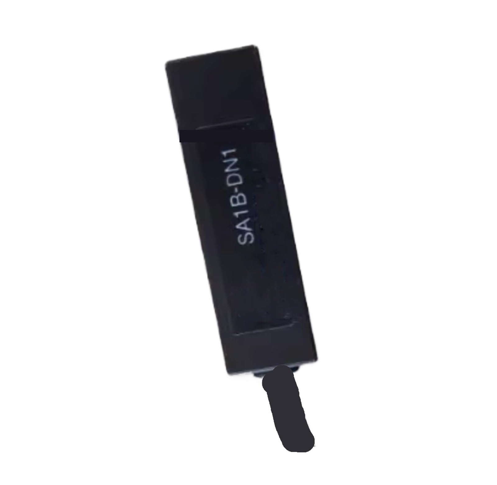 Kszhzymgx One Color Sa1b-Dn1 Sa1a-Dn1 Photoelectric Switch Sensor(Sa1b-Dn1)