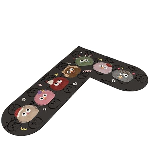 Lopres Lb`tA}bg L^ ~ h R hLEh \ z ]|h~ ی ȒP g[Ή J[ybg (100*150cm,X^CB- L^,1)