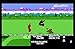 Ninja Golf (Atari 2600 Plus) (Exclusive to Amazon.co.uk)