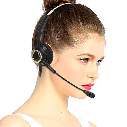ヘッドフォン/イヤフォン plantronics5240 本日発売】Plantronicsより重低音押しのワイヤレスヘッドホンが