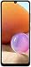 Produktbild Samsung Galaxy A32 4G Smartphone, Schwarz
