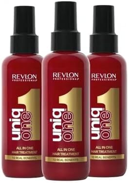 Uniq One 150Ml–Pack Of 3