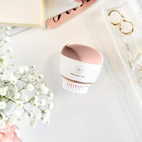 Rowenta Soin Corps Visage My Beauty - vue 7