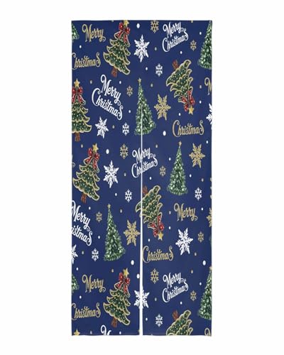 Evamona ̂ Ԏd؂J[e Ռ fM ډB 75×170cm a  g  Lb` rO o X JtF HX tďH~ CeA [NX}X c[ u[