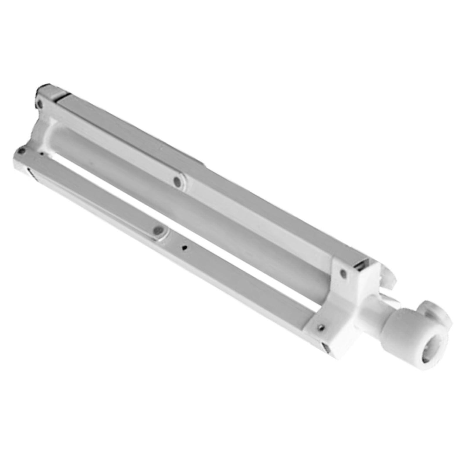 Support pour parasol de jardin pour vos repas en terrasse