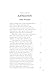 Aeneid 1–6 (The Focus Vergil Aeneid Commentaries) (Latin and English Edition)