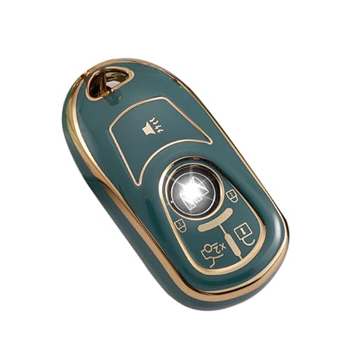 Etui clés de voiture Phnom Penh pour Opel coque de protection Astra G H J