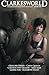 Clarkesworld Issue 115 (Clarkesworld Magazine)