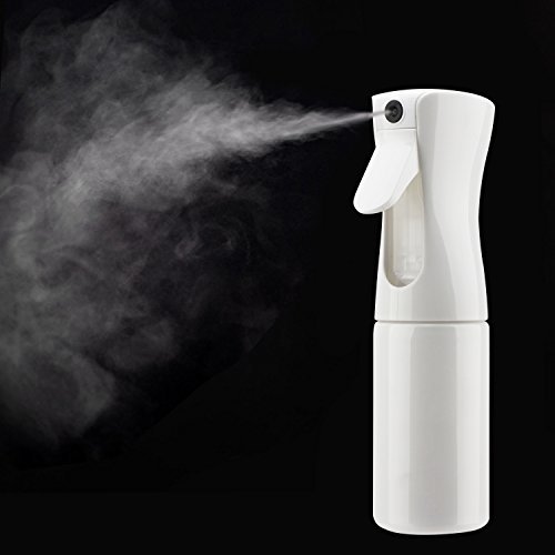 Segbeauty empty bottle 082