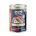 Canidae Grain Free Pure Sky Dog Wet Formula With Duck & Turkey, 13 Oz (12-Pack)