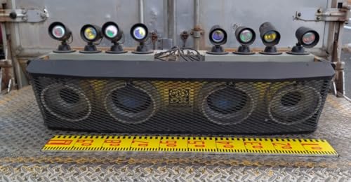 ビートマニアⅡDX 旧筐体スピーカー ビートマニアⅡDX 旧筐体 BOSE スピーカー - メルカリ